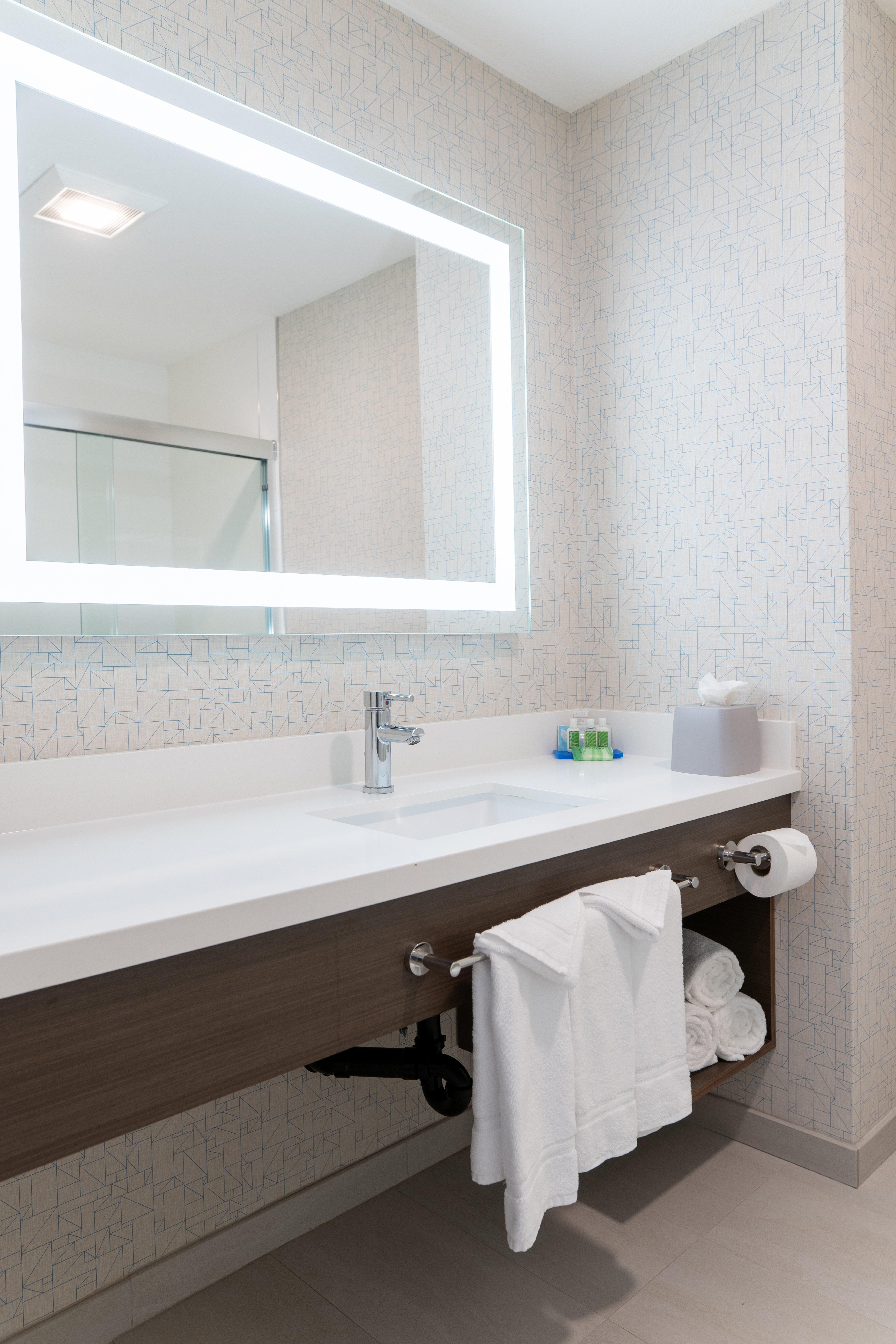 Holiday Inn Express San Clemente N - Beach Area By Ihg Eksteriør bilde