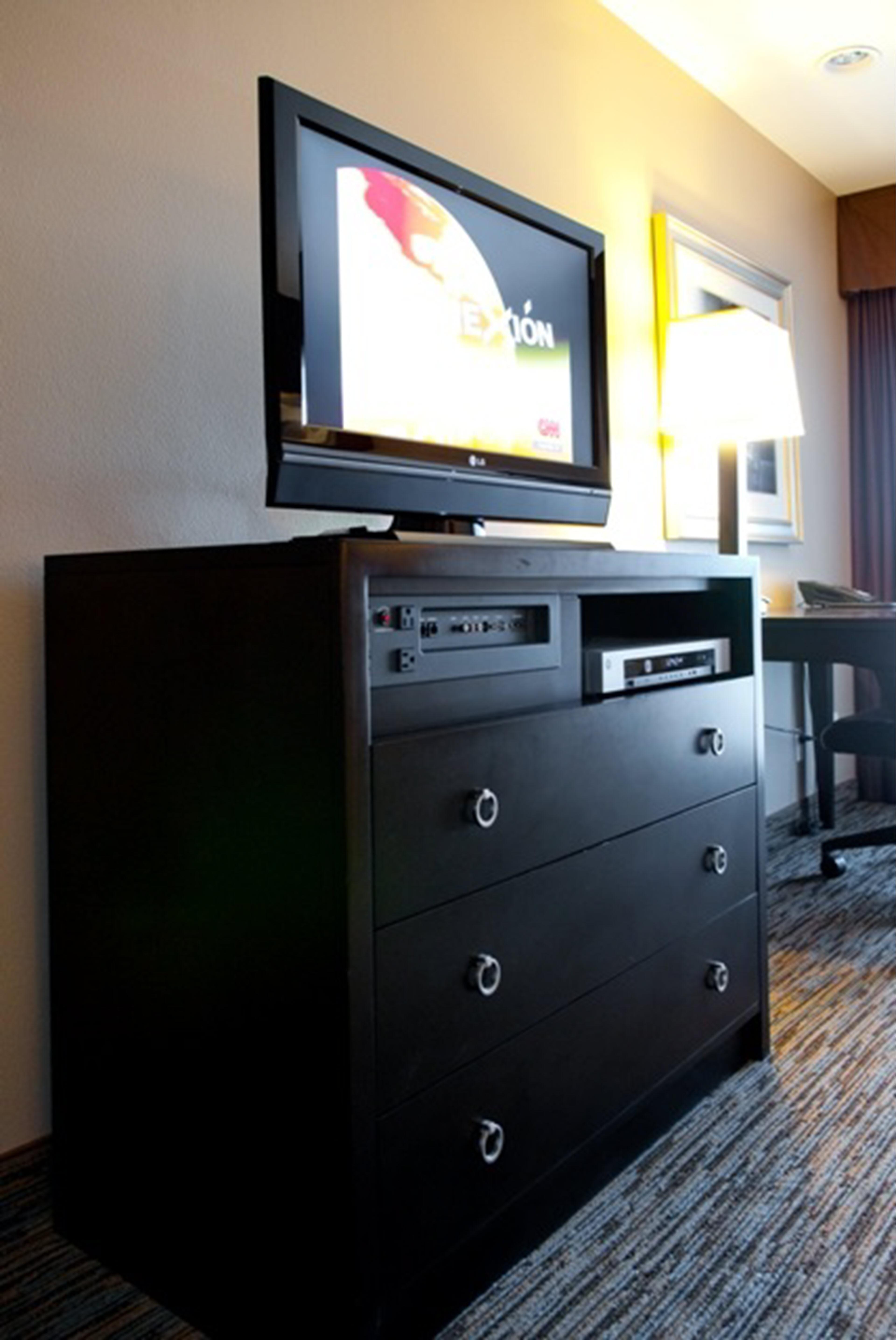 Holiday Inn Express San Clemente N - Beach Area By Ihg Eksteriør bilde