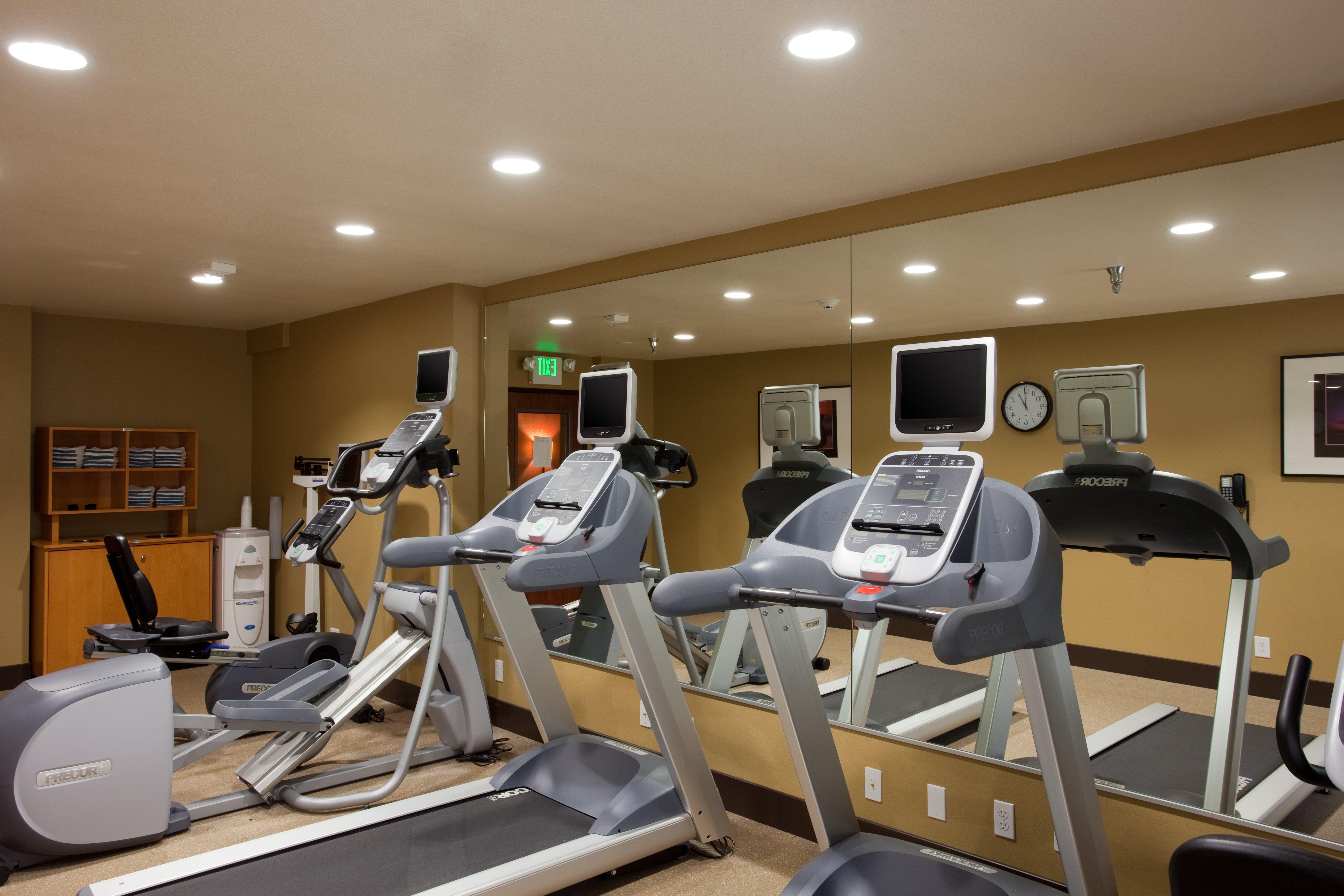 Holiday Inn Express San Clemente N - Beach Area By Ihg Eksteriør bilde