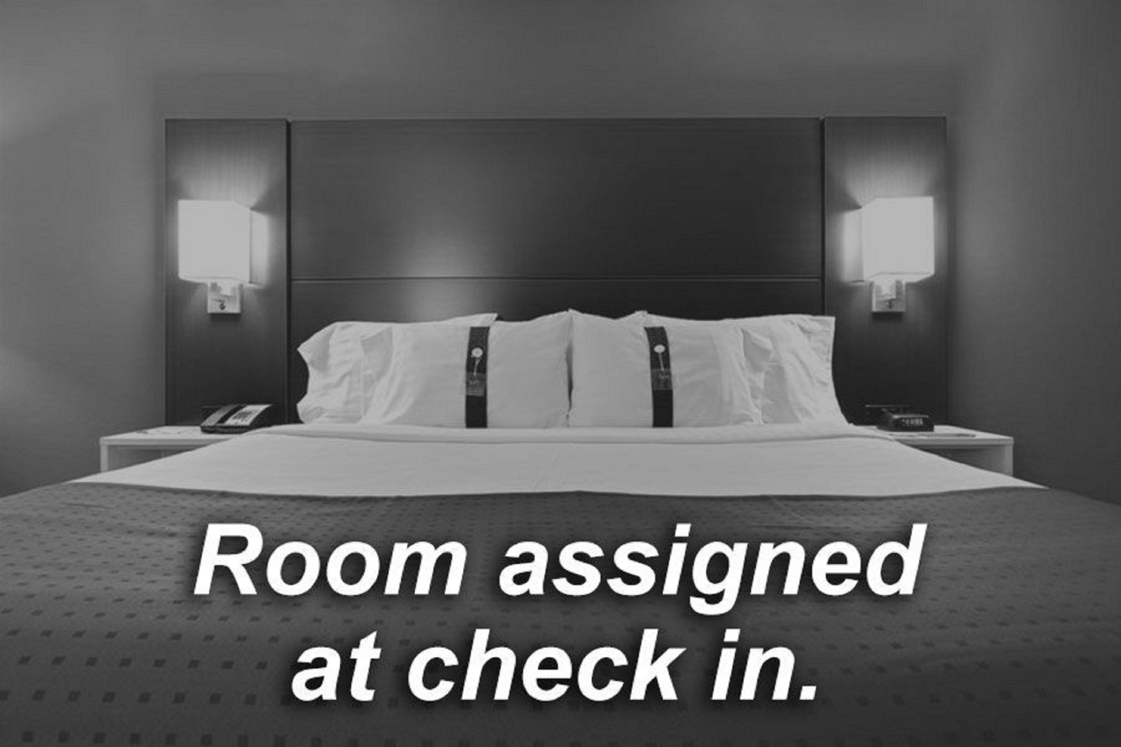 Holiday Inn Express San Clemente N - Beach Area By Ihg Eksteriør bilde