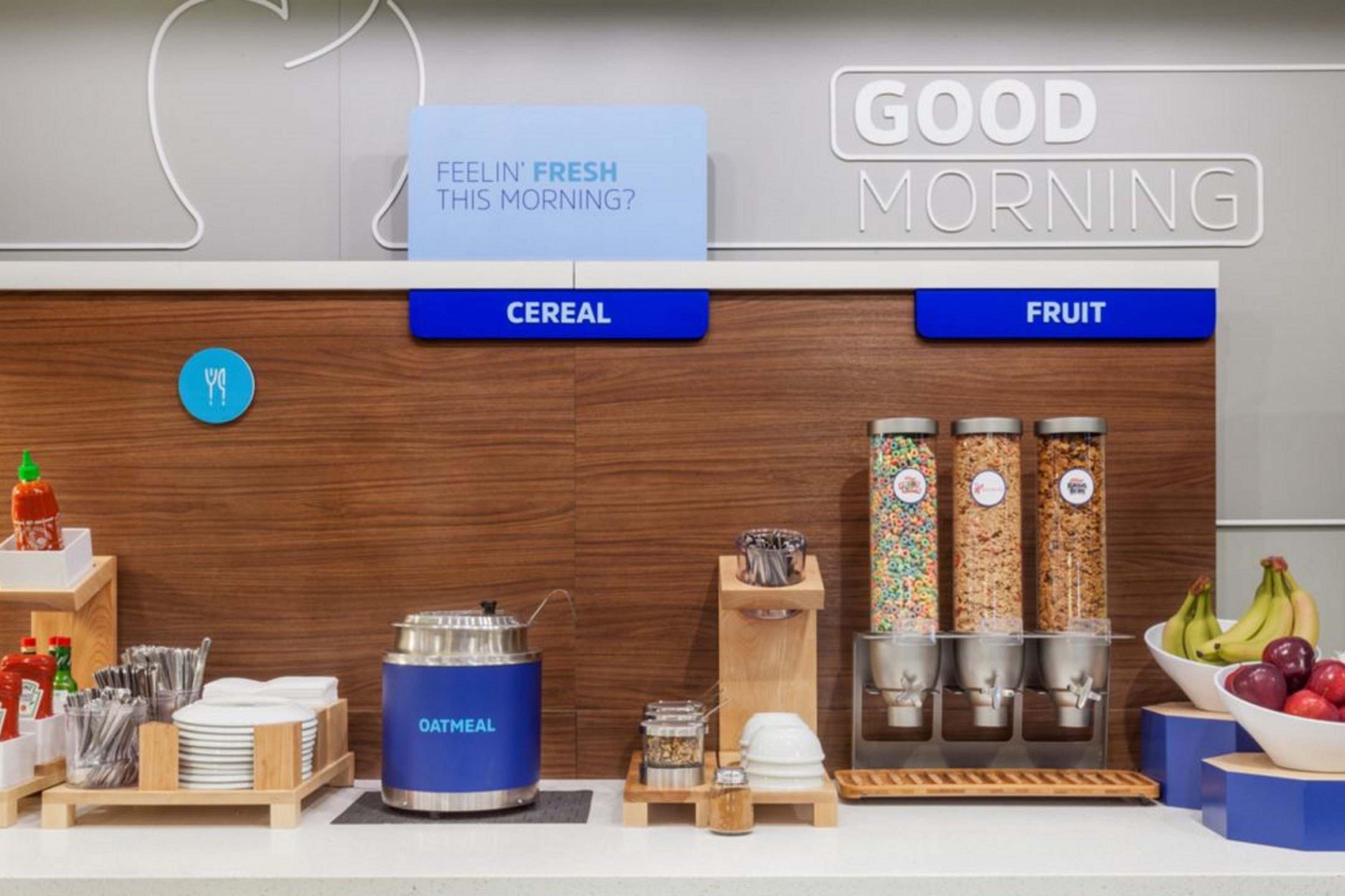 Holiday Inn Express San Clemente N - Beach Area By Ihg Eksteriør bilde