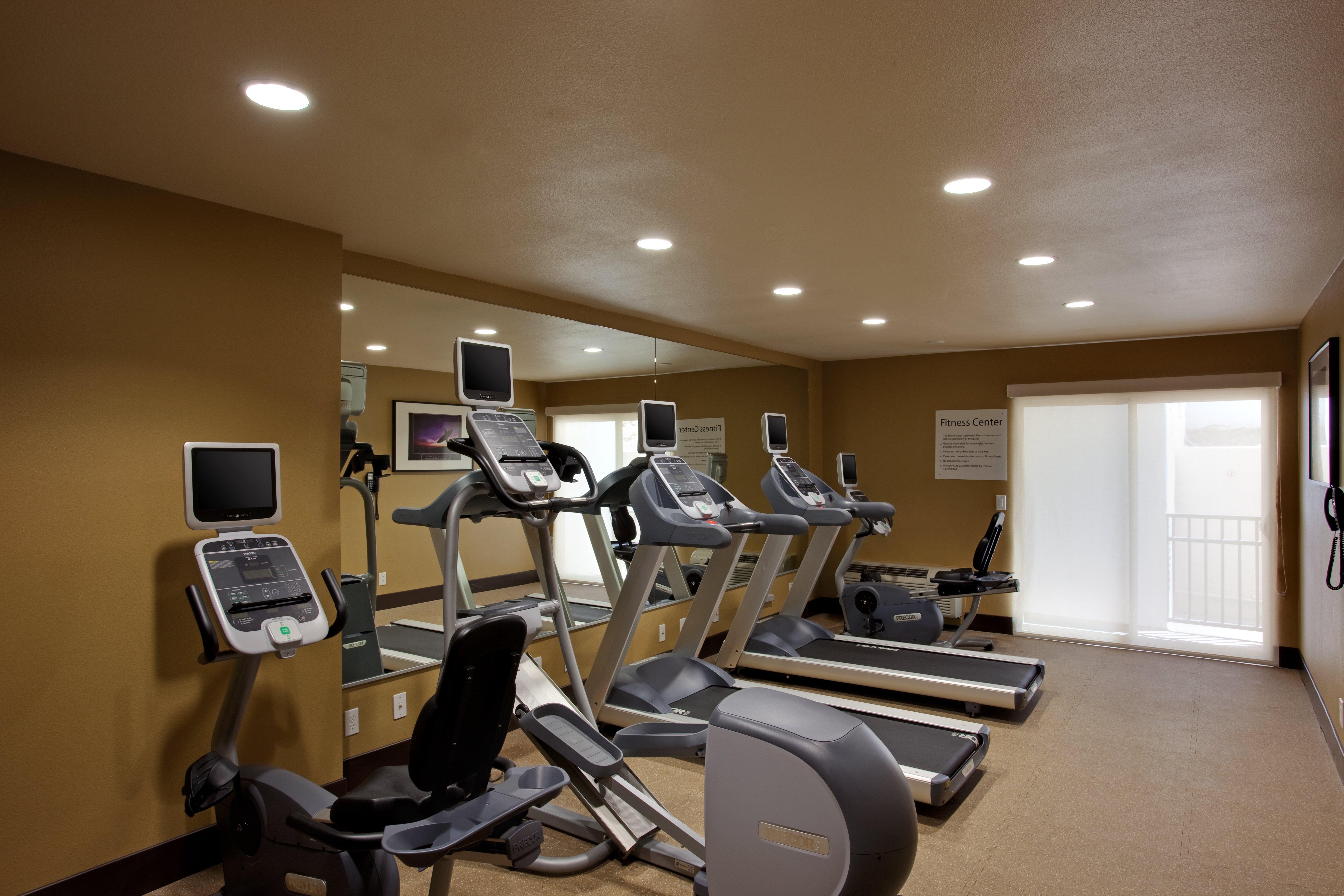 Holiday Inn Express San Clemente N - Beach Area By Ihg Eksteriør bilde