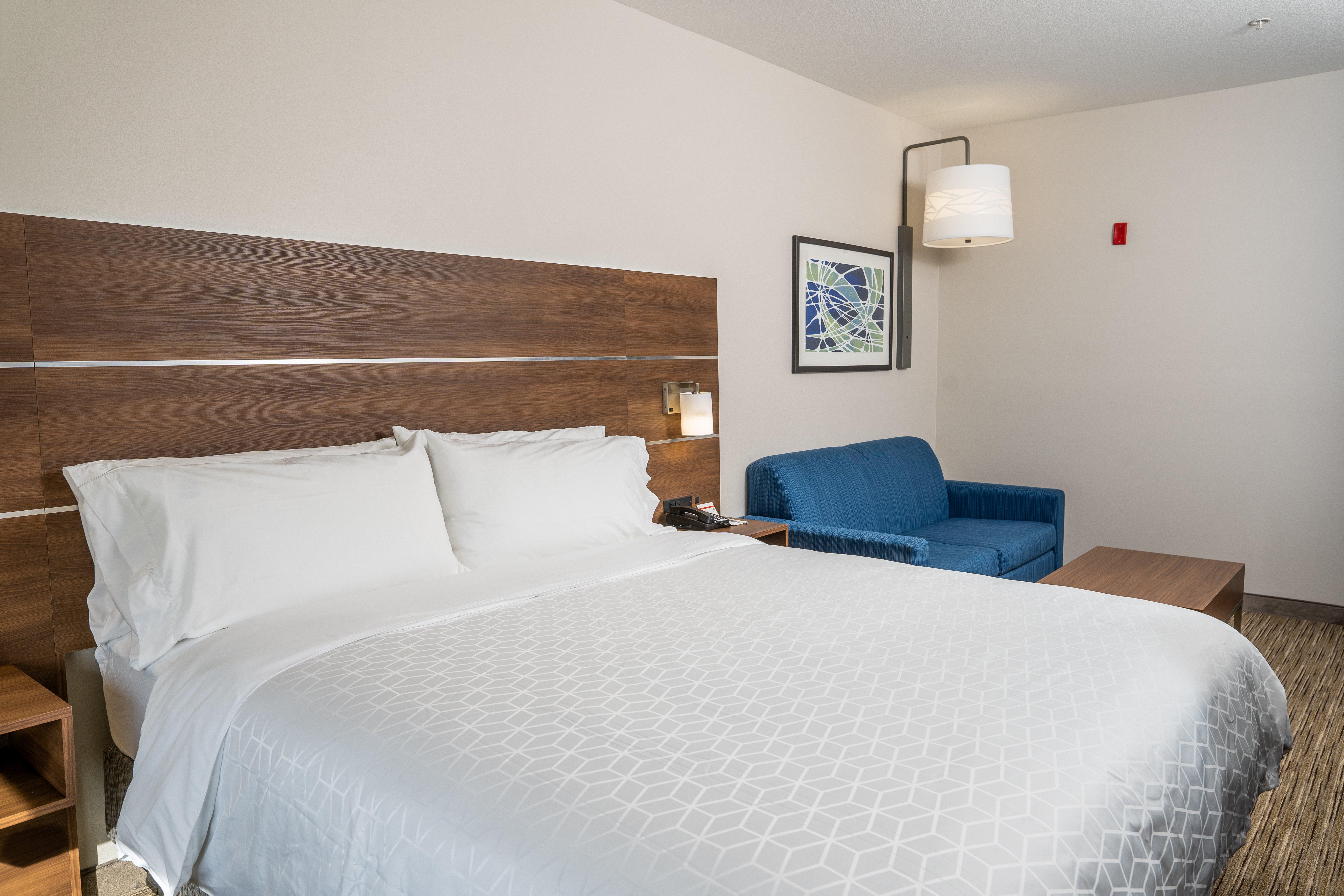 Holiday Inn Express San Clemente N - Beach Area By Ihg Eksteriør bilde