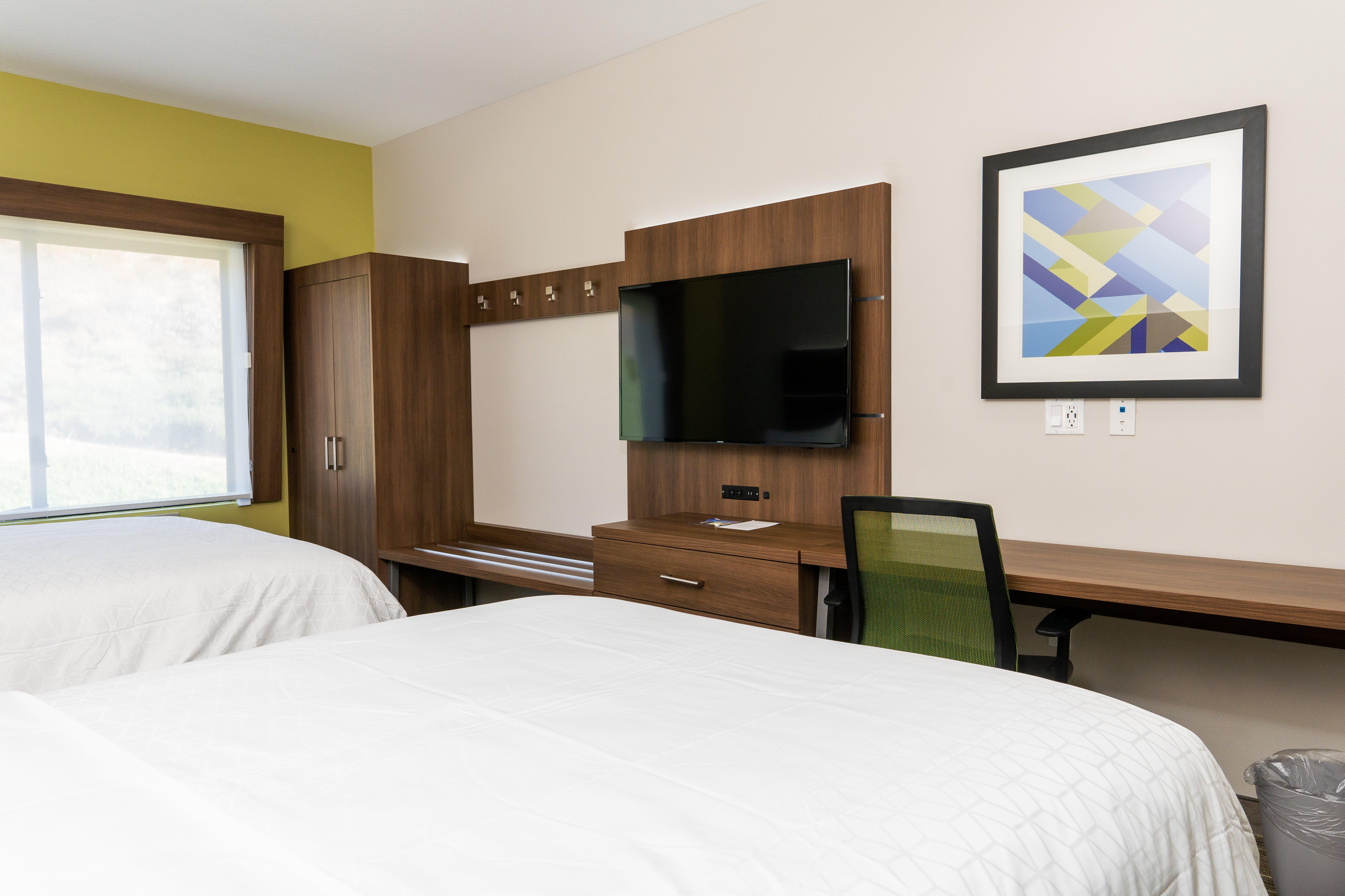 Holiday Inn Express San Clemente N - Beach Area By Ihg Eksteriør bilde