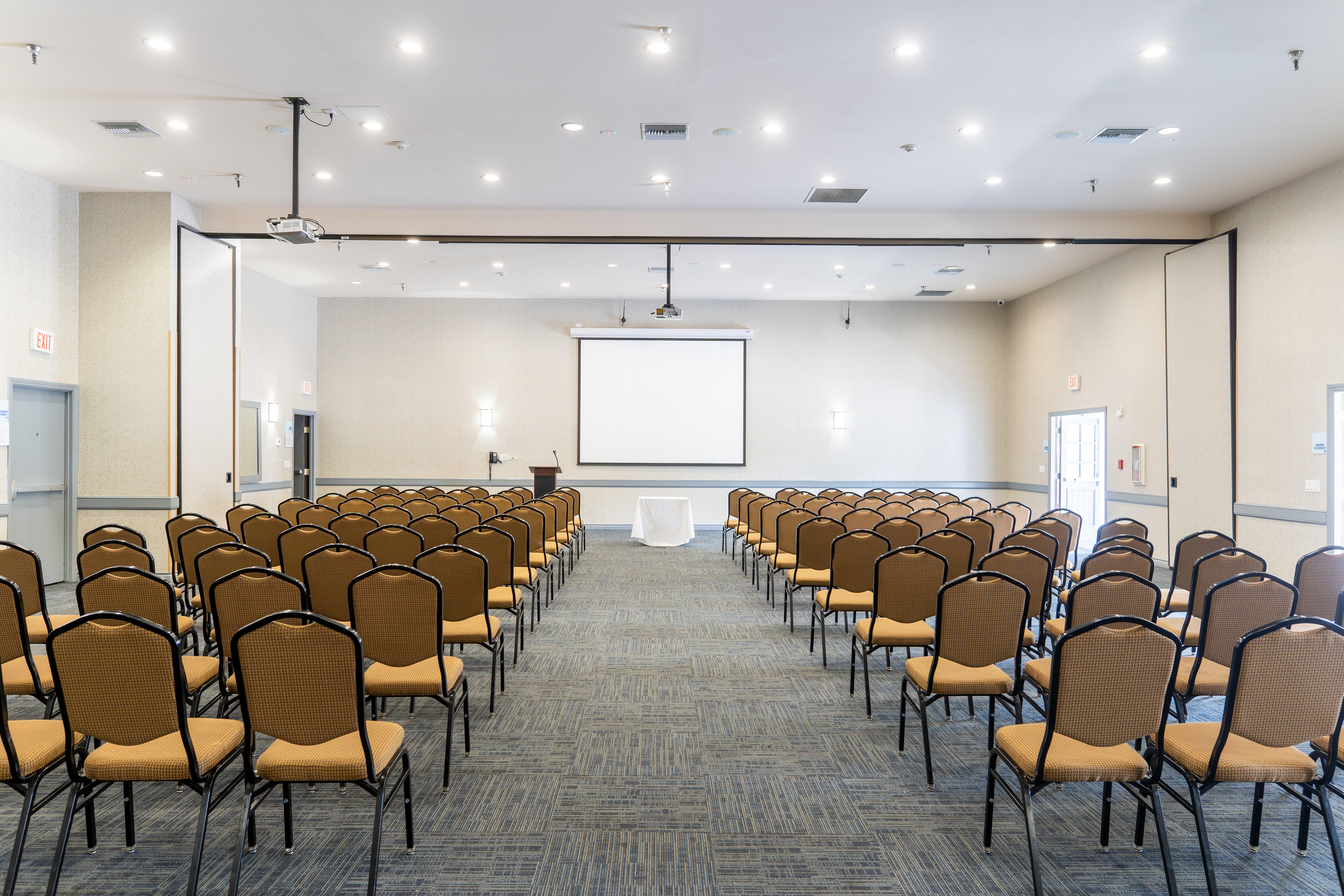 Holiday Inn Express San Clemente N - Beach Area By Ihg Eksteriør bilde