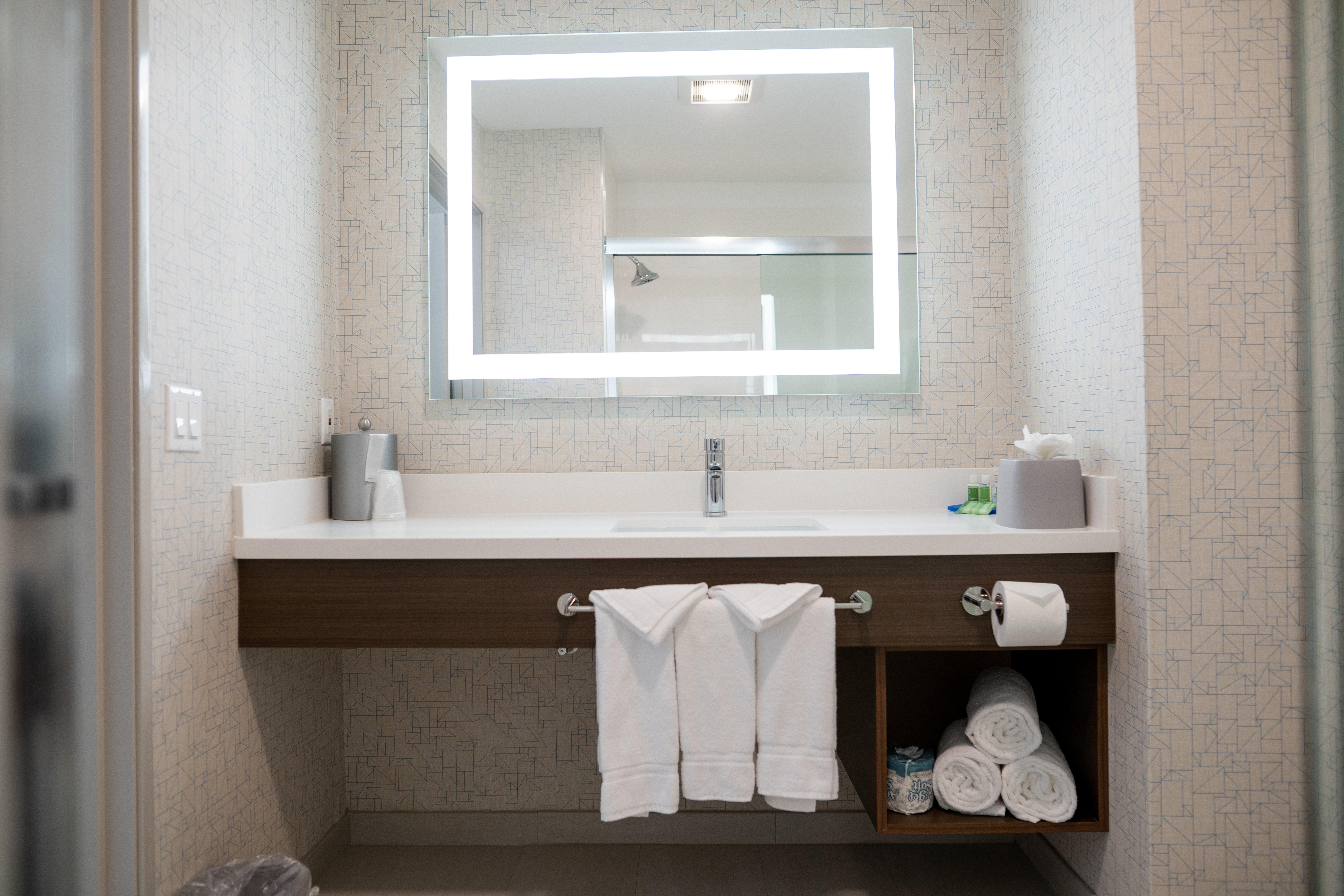 Holiday Inn Express San Clemente N - Beach Area By Ihg Eksteriør bilde