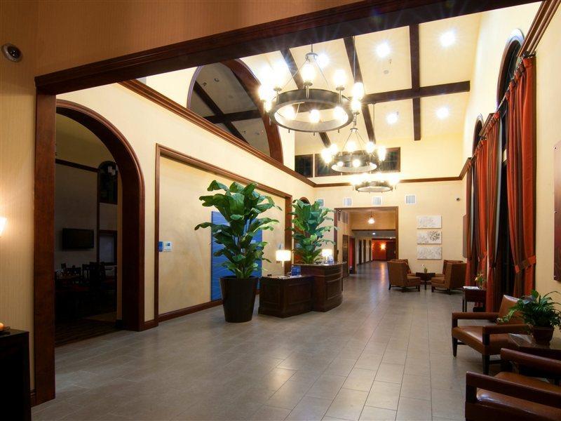 Holiday Inn Express San Clemente N - Beach Area By Ihg Eksteriør bilde