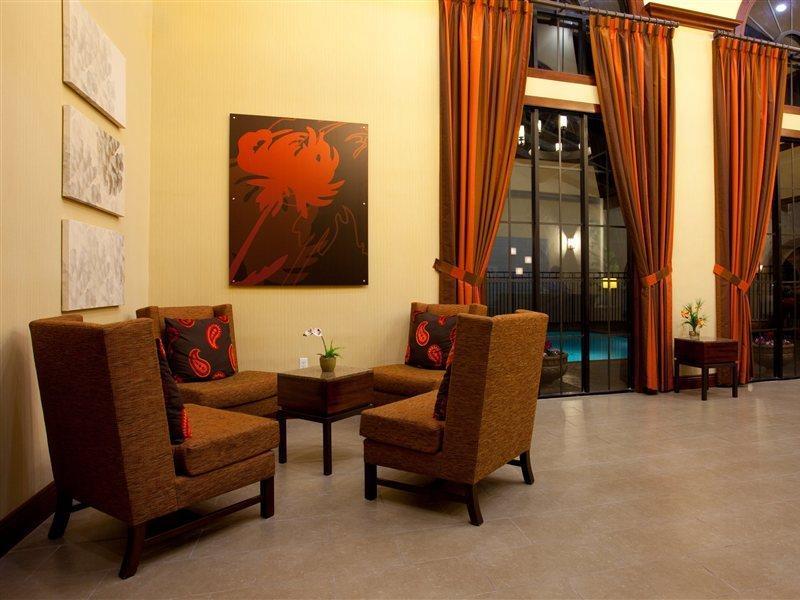 Holiday Inn Express San Clemente N - Beach Area By Ihg Eksteriør bilde