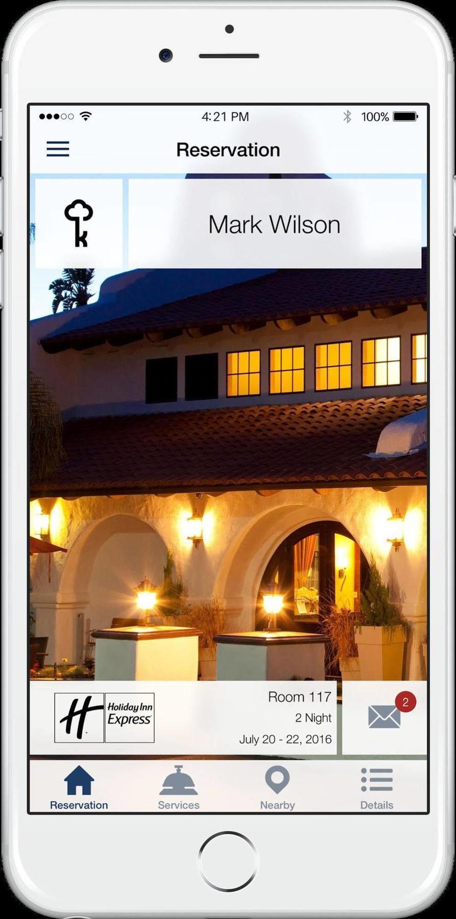 Holiday Inn Express San Clemente N - Beach Area By Ihg Eksteriør bilde