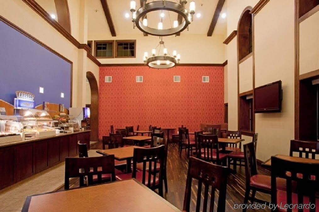 Holiday Inn Express San Clemente N - Beach Area By Ihg Eksteriør bilde