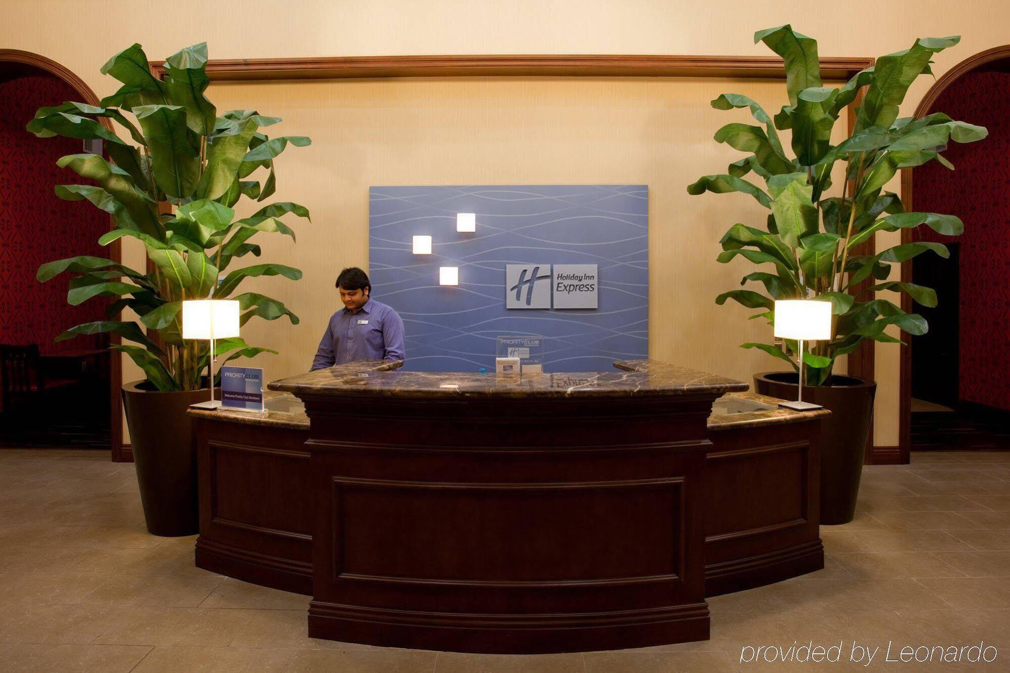 Holiday Inn Express San Clemente N - Beach Area By Ihg Eksteriør bilde