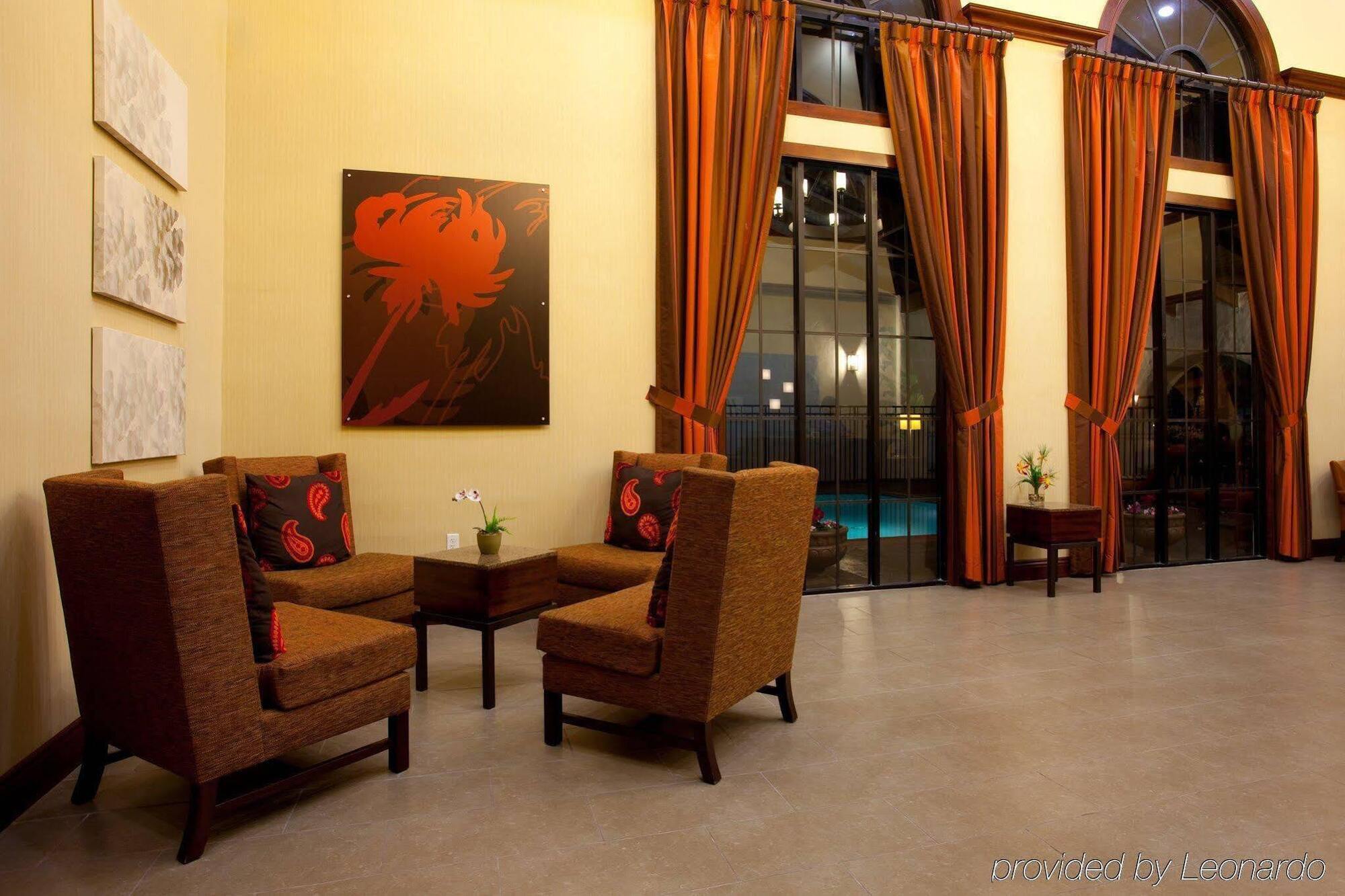 Holiday Inn Express San Clemente N - Beach Area By Ihg Eksteriør bilde